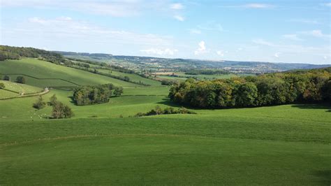 Free Images Landscape Grass Structure Field Lawn Meadow Hill