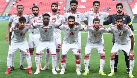 رابطة مشجعي المنتخب السوري في الامارات تستقبل منتخب سورية في مطار دبي الدولي ، اهلاً وسهلاً بنسور قاسيون 礪 منتخب الإمارات يتعادل مع سوريا في ختام معسكر مارس
