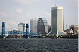 Pictures of Cruise Port Jacksonville Fl