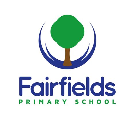 Fairfields Primary School Parent Survey 2019 20