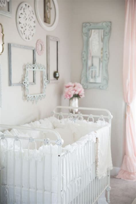 Project Nursery Baby Bedroom Baby Room Decor Kids Bedroom Baby Rooms