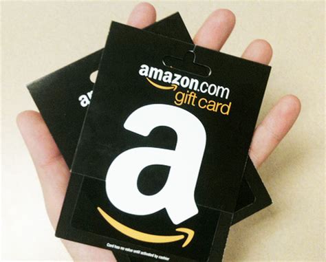 Amazon is offering the following promotions with amazon gift card purchase or bonus amazon credits. *HOT* Free $5 Off Amazon Credit