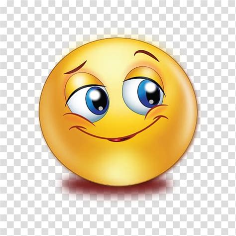 Straight face emoji png collections download alot of images for straight face emoji download free with high quality for designers. Smiley Emoji Emoticon Happiness, smiley transparent ...