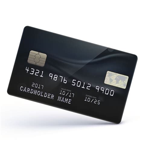 Maybe you would like to learn more about one of these? Secured Credit Card vs. Prepaid Card