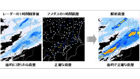 Jump to navigation jump to search. 降雨量をAI予測、多目的ダムの運用効率アップへ - bp-A ニュース