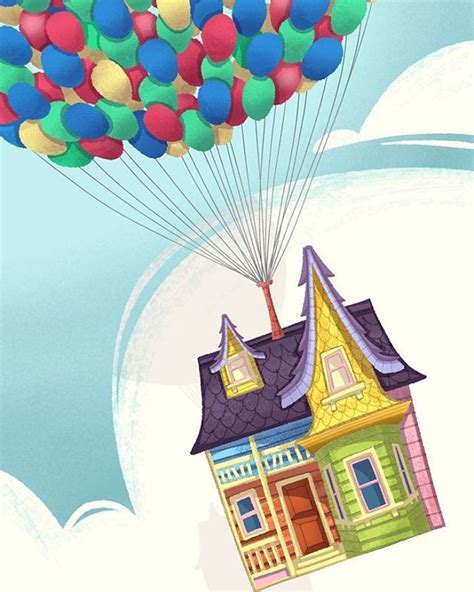 Disney Printable Up House With Balloons Printable Word Searches