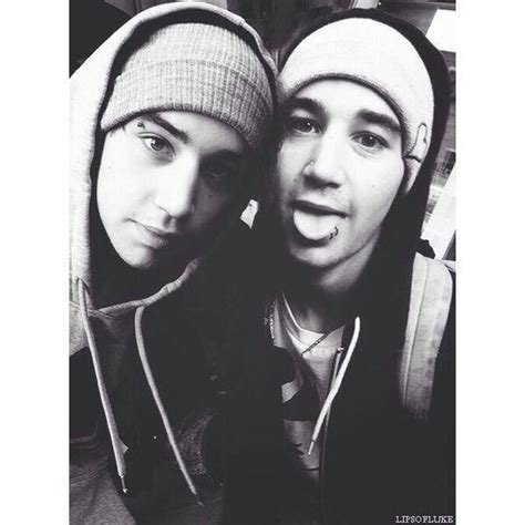 The Brooks Brothers Little Sister A Janoskian Fanfic Chapter 19 Going Drinking Wattpad