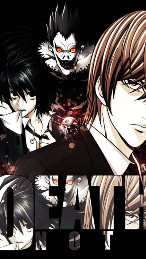We did not find results for: Death Note Phone Wallpapers - Top Free Death Note Phone Backgrounds - WallpaperAccess