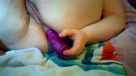 Amazing Bbw Anal Pleasure Squirt Porn Videos