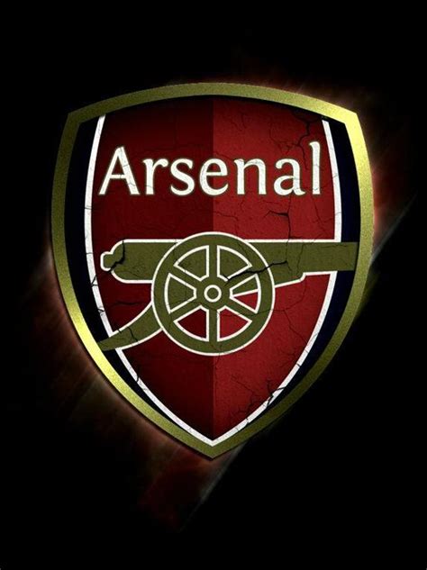 Search free arsenal fc wallpapers on zedge and personalize your phone to suit you. Arsenal Wallpaper for Android - APK Download