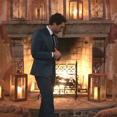 'The Bachelor' spoilers: How does Joey Graziadei's 'The Bachelor