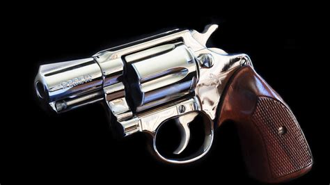 32 Bore Revolver Pistol Rounds In Mohali By Bhandari Gun House In