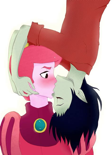 Rule 34 Adventure Time Gay Male Male Male Male Only Marshall Lee Prince Gumball Tagme Yaoi