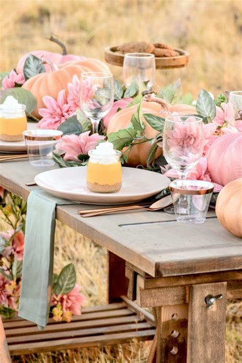 35 Fall Baby Shower Ideas For 2023