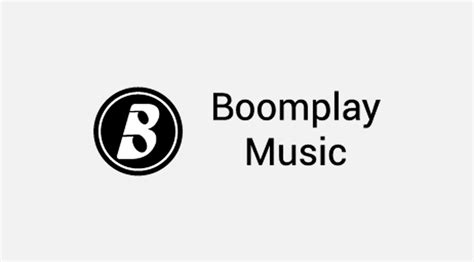 Boomplay And Universal Music Strike Distribution Partnership In Africa