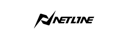 Netline Global Interactive Group