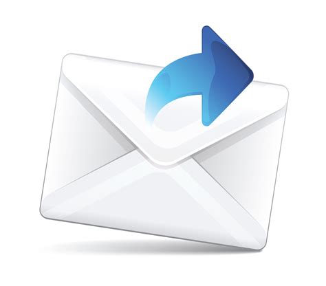 7 Send Email Icon Images Outlook Send Email Icon Send Email Message