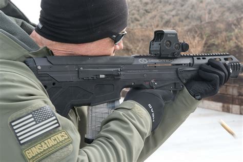 Your abbreviation search returned 82 meanings. Photos: Hands-on with the New Desert Tech MDR | OutdoorHub