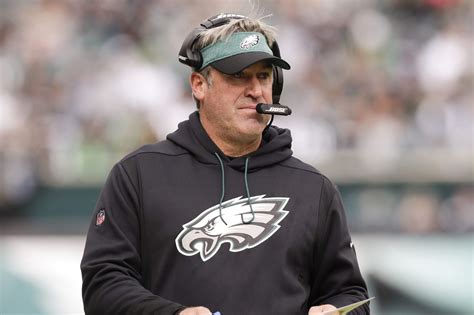 They do this every year and then choke in the second round of the. Según Doug Pederson, Philadelphia le ganará a Dallas