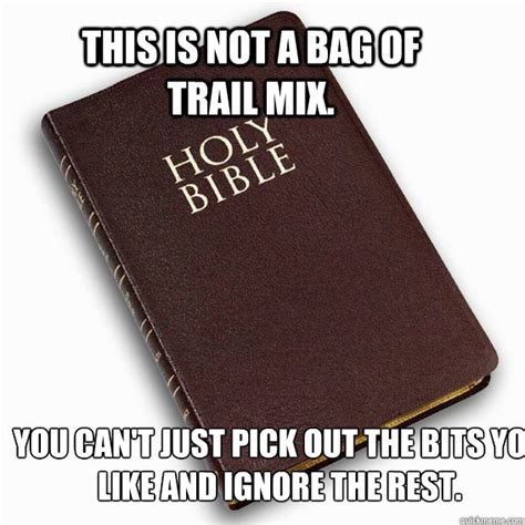 Reposting in the sense that you take a post from another meme subreddit, copy and paste the image to this subreddit and call it a day is not allowed. This is not a bag of trail mix. You can't just pick out ...