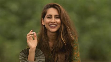 Anusha Dandekar Says She Is Entering Bigg Boss 15 House But Theres A