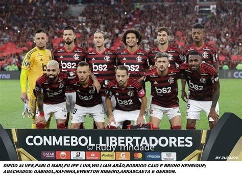 Assistir inter x flamengo online grátis. Flamengo 5 X 0 Grêmio - Semi Final, TAÇA LIBERTADORES 2019 ...