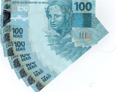 Quanto é 20 De 100 Reais