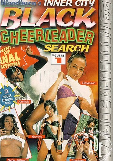 Black Cheerleader Search Streaming Video At Spanking Com With Free Previews