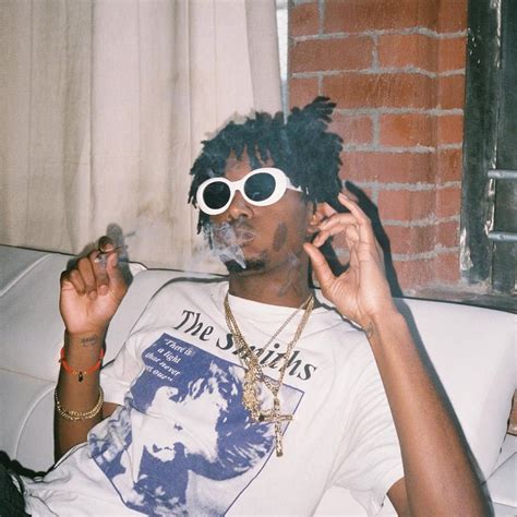 🖤 Playboi Carti Aesthetic Pfp 2021