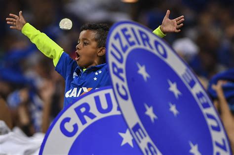 Cruzeiro esporte clube was founded on january 2, 1921 by a group of italian immigrants who came to belo horizonte. Pin de Luciano Nogueira em Sports | Cruzeiro esporte clube ...