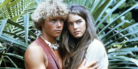 The Blue Lagoon Soundtrack Music Complete Song List Tunefind