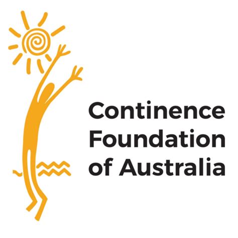 Continence Foundation Of Australia Youtube