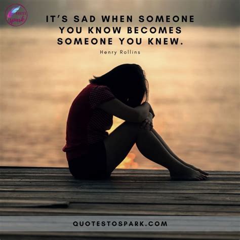 10 Unique Sad Quotes About Love And Pain With Images