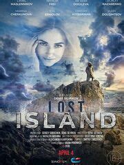 Lost Island Nude Scenes Qceleb