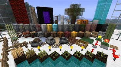 The first method is recommended for resource packs that are 8×8 or 16×16 in resolution, and the other two methods are recommended for drag and drop the downloaded texture pack into the resource packs folder. The Crazy Texture Pack Minecraft Texture Pack