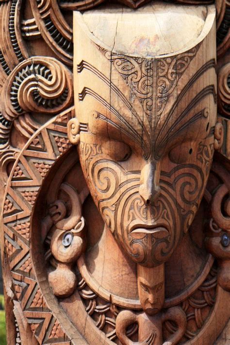 Pin By Wsvdesign On Mokos Polynesian Art New Zealand Art Maori Art