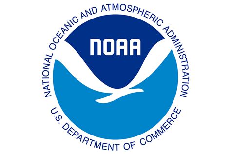 What Is The Significance Of The Noaa Logo