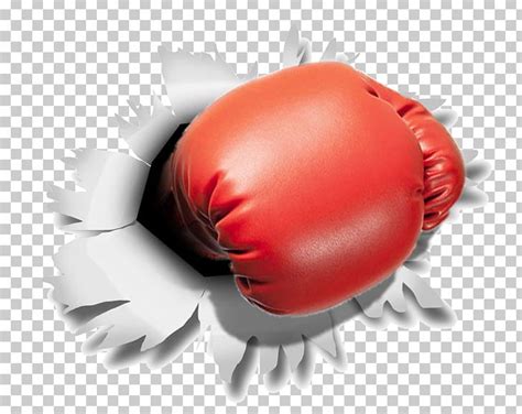 Boxing Glove Punching And Training Bags Png Clipart Amp Bags