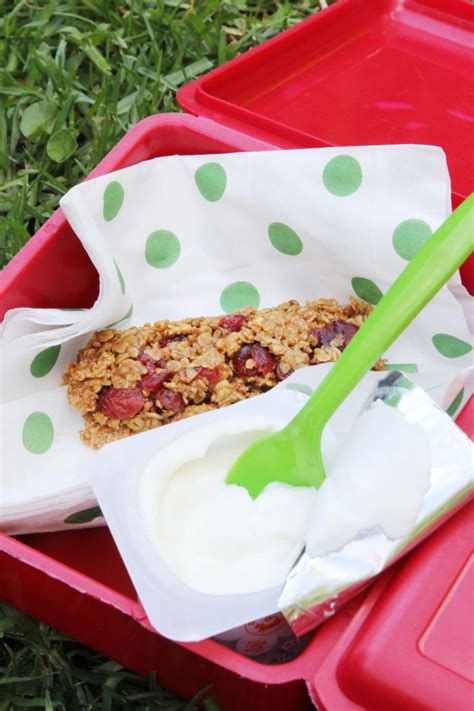 When do toddlers become picky eaters? Two week snack box menu for picky eaters - Family 1st ...