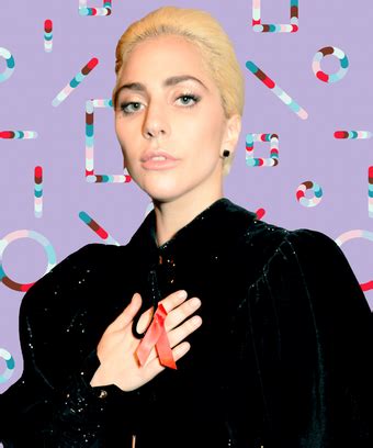 Hot lady secumbs to switcheroo. Lady Gaga Friend Sonja Dunham Dies Cancer