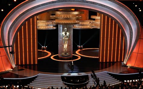 Oscar Nominations Can Bring Financial Windfall But
