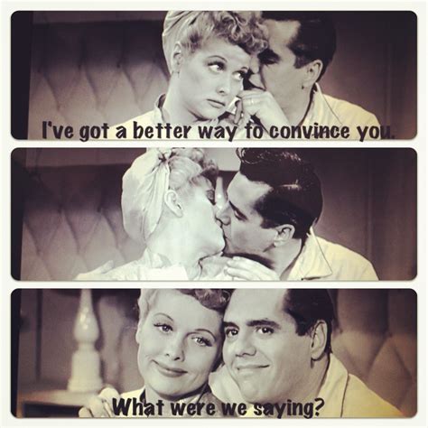 Crazy for lucy, or crazy for. A Blog about Lucille Ball: I Love Lucy Screenshots