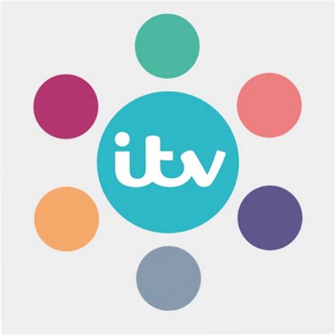 Itv are always looking at a variety of options for making itv programming and associated content available to viewers via various platforms. ITV Hub App finally available on Xbox One console : Geek ...