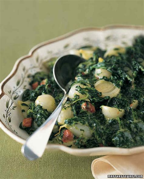 Continue to 5 of 11 below. Vegetable Side Dish Recipes | Martha Stewart