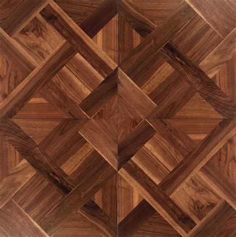 Exploring The Different Hardwood Flooring Patterns Flooring Designs