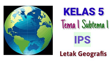 Contoh Soal Ips Tentang Letak Geografis Indonesia Soa Vrogue Co