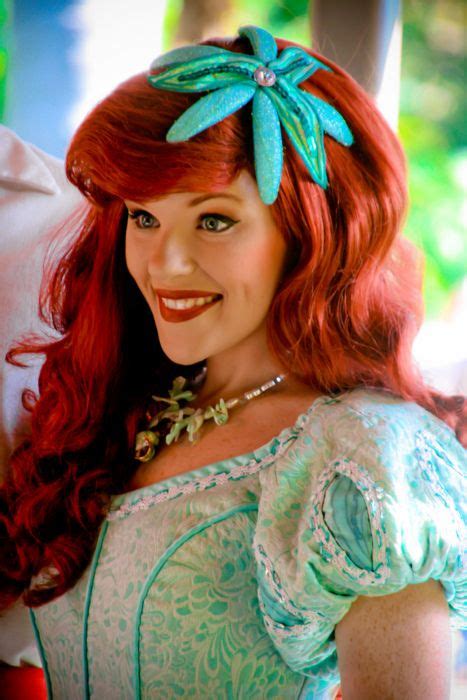 disney world pictures disney princess cosplay disney princess dresses disney cosplay disney