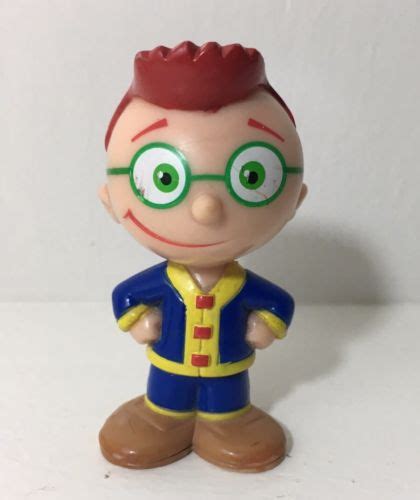 Little Einsteins Toys For Sale Classifieds