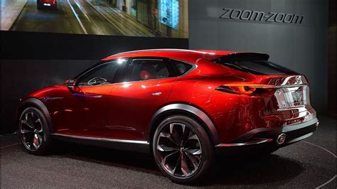 2022 Mazda Cx 9 Grand Touring Review Signature