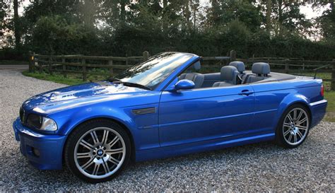 Cabriolet Used Cars For Sale